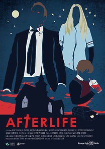 Watch Afterlife (Short 2020)