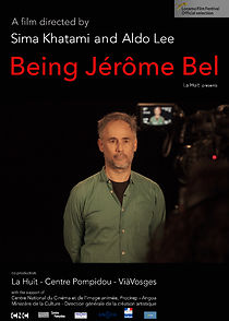 Watch Being Jerôme Bel