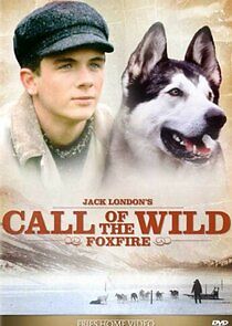 Watch Call of the Wild