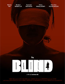 Watch The Blind Date (Short 2021)
