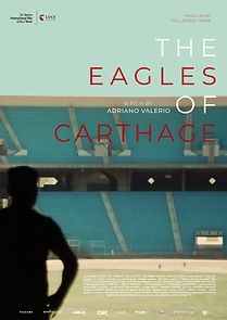 Watch The Eagles of Carthage (Short 2020)