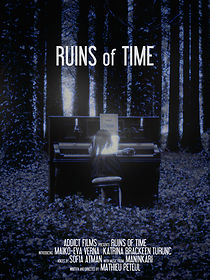 Watch Ruins of Time (Short 2016)