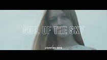 Watch Girl of the Sky (Short 2018)