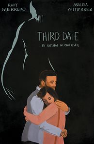 Watch Third Date (Short 2019)