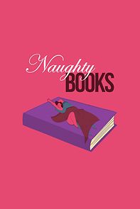 Watch Naughty Books
