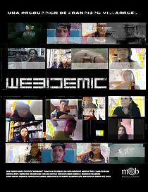 Watch Webidemic (Short 2020)