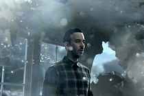 Watch Linkin Park: Castle of Glass