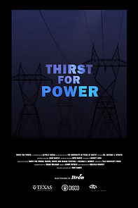 Watch Thirst for Power
