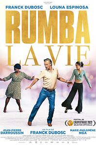 Watch Rumba la vie