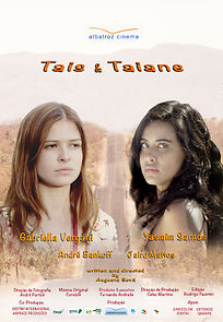 Watch Tais & Taiane