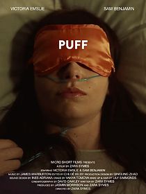 Watch Puff (Short 2021)