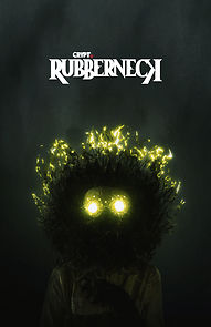 Watch Rubberneck (Short 2020)