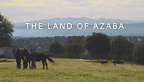 Watch The Land of Azaba