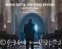 Watch Mario Botta. The Space Beyond