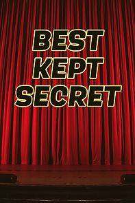 Watch BKS, Best Kept Secret