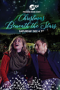 Watch Christmas Beneath the Stars