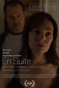 Watch En Suite (Short 2021)
