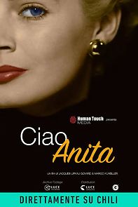 Watch Ciao Anita