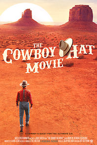 Watch The Cowboy Hat Movie