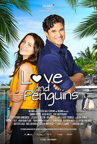 Watch Love and Penguins