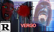 Watch Vergo