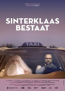 Watch Sinterklaas Bestaat (Short 2017)