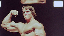 Watch Arnold Schwarzenegger - The Art of Bodybuilding (Short 2020)