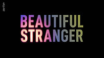 Watch Beautiful Stranger (Short 2021)