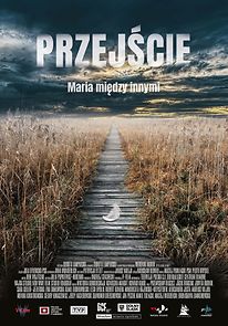 Watch Przejscie