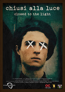 Watch Closed to the Light (Short 2021)