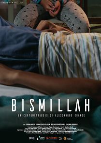 Watch Bismillah (Short 2018)