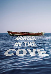 Watch Murder in the Cove