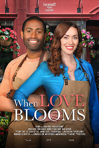 Watch When Love Blooms