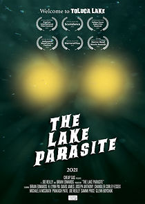 Watch The Lake Parasite (Short 2021)