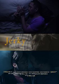 Watch Jerky (Short 2017)