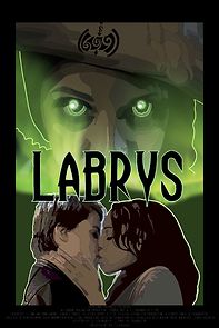 Watch Labrys (Short 2019)