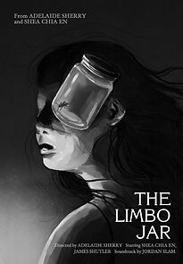 Watch The Limbo Jar
