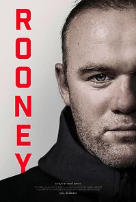 Watch Rooney