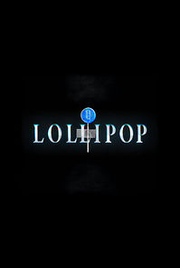 Watch Take This Lollipop (Short 2020)