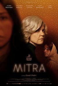 Watch Mitra