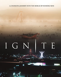 Watch Ignite (Short 2018)