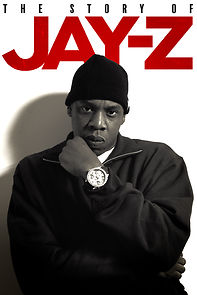 Watch The Story of Jay-Z