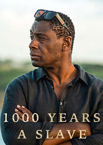 Watch 1000 Years a Slave