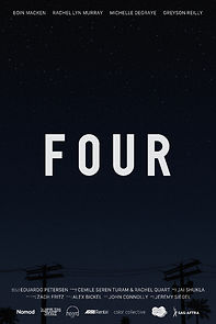 Watch Four (Short)