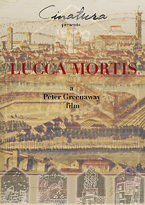 Watch Lucca Mortis