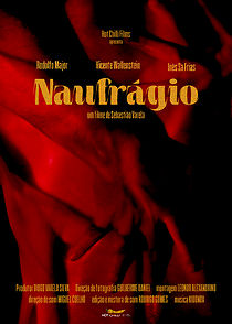 Watch Naufrágio (Short)