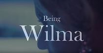 Watch Being Wilma (Short 2015)