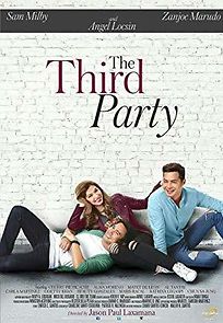 Watch The Third Party