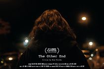 Watch The Other End (Short 2021)