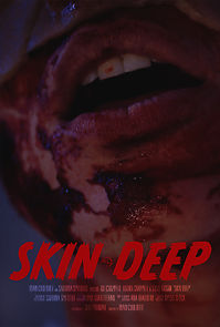 Watch Skin Deep (Short 2018)